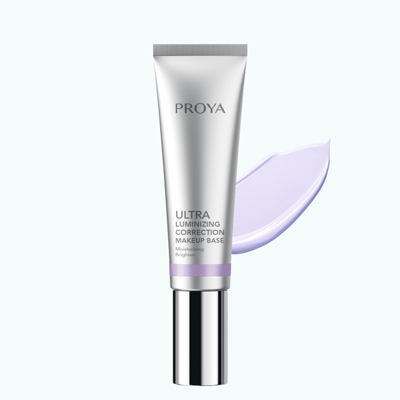 z6mg人生就是博晶钻修颜隔离霜